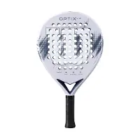 Wilson Pala De Pádel Optix V2 Lite
