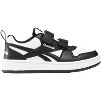 Reebok Zapatillas Classic ROYAL PRIME 2.0 2V niña - Negro - 27