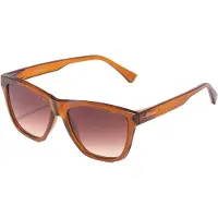 Hawkers Gafas de sol 'ONE LS RAW' marrón