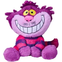 Simba Peluche Disney Cats Chat Du Cheshire