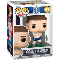 Funko POP! Figura Cole Palmer