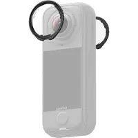 Insta360 Protector De Lente X4 Air Standard
