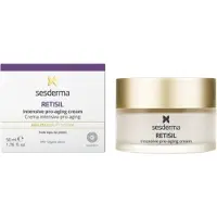 Sesderma Crema Hidratante Retisil 50ml