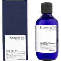 Pyunkang Yul - Tónico Facial Essence