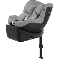 Cybex Silla De Coche Sirona Gi I-size
