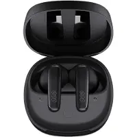 QCY Auriculares Inalámbricos T13x