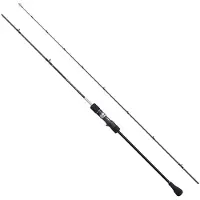 Shimano Fishing Caña De Jigging Grappler Bb Slow