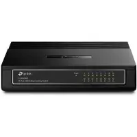 TP-LINK Switch Tl-sf1016d V2
