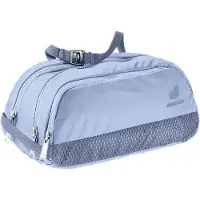 Deuter - Wash Bag Tour II - Neceseres size 1 l, polar /azul