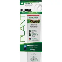Fluval Luz De Acuario Led Plant Pro 4.0 90w