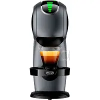 Dolce Gusto Cafetera De Cápsulas Edg426.gy