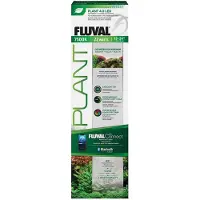 Fluval Luz De Acuario Led Plant 4.0 Bt Mesh 22w