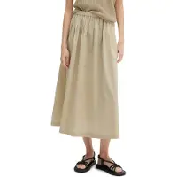 Marc O'Polo Falda beige
