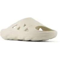 New Balance - Recovery - Sandalias size 51, beige