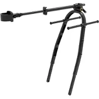 Topeak Kit De Montaje De Portadora Zi:rak Essential Gravel