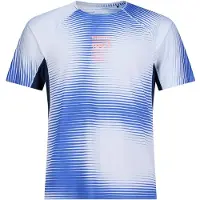Rossignol Camiseta De Manga Corta Sapa Ultra