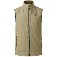 Dare 2b Chaleco Endurance