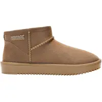 Regatta Pantuflas Risley