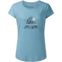 Dare 2b Camiseta De Manga Corta Serenity