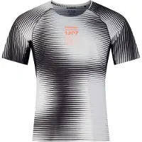 Rossignol Camiseta De Manga Corta Sapa Ultra