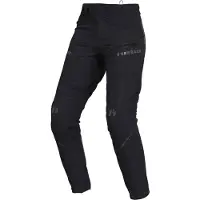 Hebo Pantalones De Trial Tech