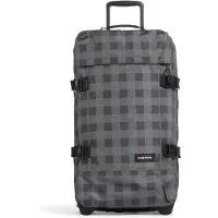 Eastpak Maleta Trolley Tranverz M 78l