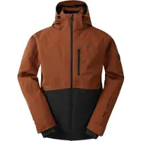 Dare 2b Chaqueta Edge Iii