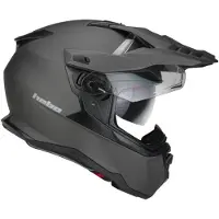 Hebo Casco Integral Transam