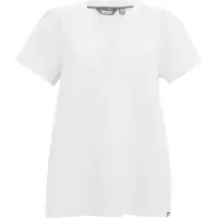 Regatta Blusa De Manga Corta Selen