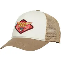 Superdry Gorra Trucker Dirt Road