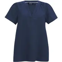 Regatta Blusa De Manga Corta Selen