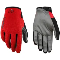 Hebo Guantes Off-road Nano Pro