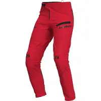 Hebo Pantalones De Trial Tech