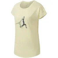 Dare 2b Camiseta De Manga Corta Serenity