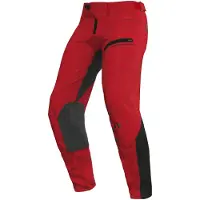 Hebo Pantalones Off-road Scratch Xtrem