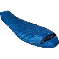 Vaude Saco De Dormir Hochgrat 300 Xl Dwn
