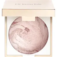 Dr Irena Eris Colorete Sunrise Gleam