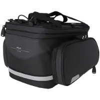 Xlc Bolsa Portaequipajes Ba-m06 5:1 2501700950 21.5l