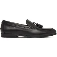 Tommy Hilfiger Zapatillas negro