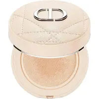 Dior Polvos Skin Forever Cushion 010