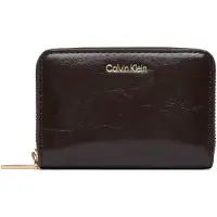 Calvin Klein Cartera De Mujer Lv04f1201g