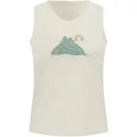 Dare 2b Camiseta Sin Mangas Harmonic