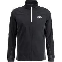 Swix Chaqueta Softshell Cross