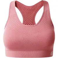 Dare 2b Sujetador Deportivo De Bajo Impacto Dont Sweat It Ii