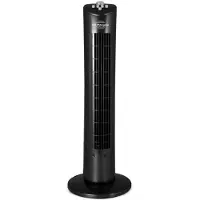 Orbegozo Ventilador De Torre Tw 0800