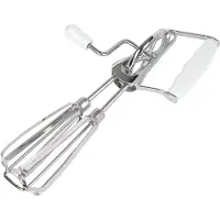 Kitchencraft Batidora De Mano