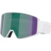 Bliz Máscara Esquí G001s