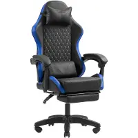 Mars Gaming Silla Gaming Mgcxbbl