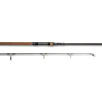 Scope Caña De Carpfishing Ops Dark Cork