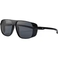 CHPO - Anette Polarized S3 - Gafas de sol size L, gris